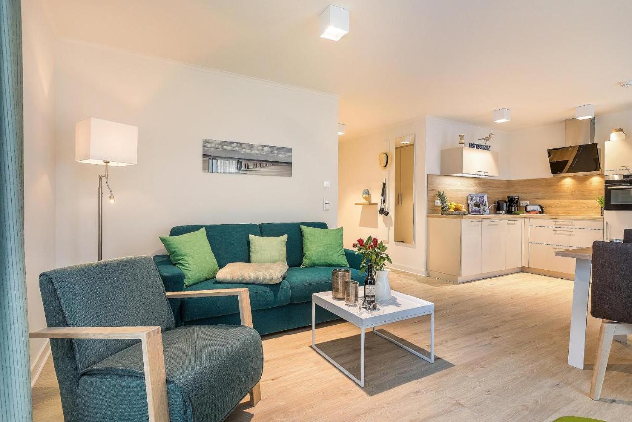 פרראו Apartmenthaus Am Park Am Park 16 מראה חיצוני תמונה